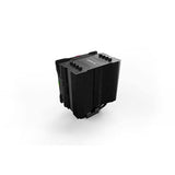be quiet! Pure Rock 2 FX BK033, Black