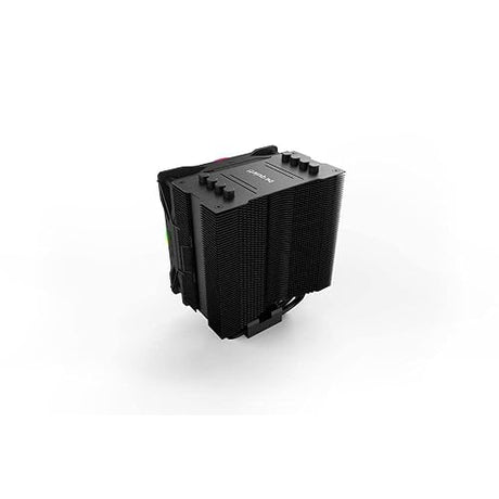 be quiet! Pure Rock 2 FX BK033, Black