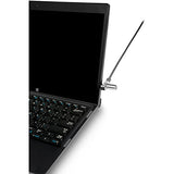 N17 Keyed Lock for Dell Laptops On Demand - Master