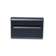 Brother Graphic Tablets and Pens Brand EAN: 0012502658498