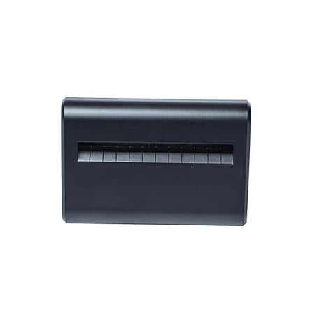 Brother Graphic Tablets and Pens Brand EAN: 0012502658498