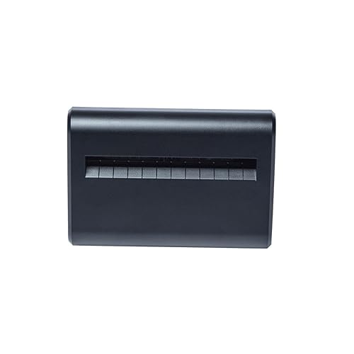 Brother Graphic Tablets and Pens Brand EAN: 0012502658498