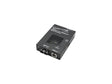 TRANSITION NETWORKS SGETF1013-110 Gigabit Standalone Media Cvtr 1000B-T-1000B-SX 850NM Mmsc 220M