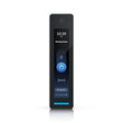 Ubiquiti G3 Reader Pro (UA-G3-Pro-B)