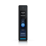 Ubiquiti G3 Reader Pro (UA-G3-Pro-B)