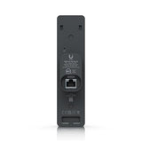 Ubiquiti G3 Reader Pro (UA-G3-Pro-B)