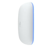Ubiquiti UniFi6 Extender Dual Band IEEE 802.11 a/b/g/n/ac/ax 5.30 Gbit/s Wireless Access Point