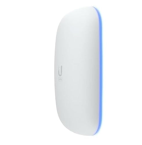Ubiquiti UniFi6 Extender Dual Band IEEE 802.11 a/b/g/n/ac/ax 5.30 Gbit/s Wireless Access Point