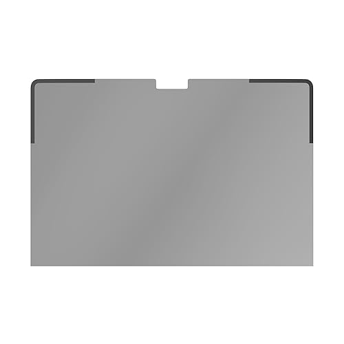 HyperShield Magnetic Privacy Screen for MacBook for MacBook Pro 14