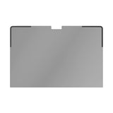 HyperShield Magnetic Privacy Screen for MacBook for MacBook Pro 14