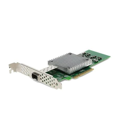 AddOn - Network Adapter
