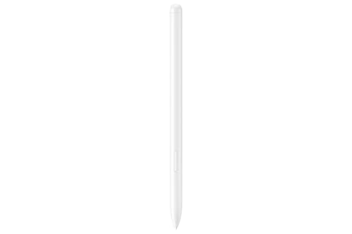 (Tab S9 FE) S Pen