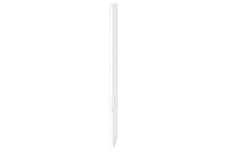 (Tab S9 FE) S Pen