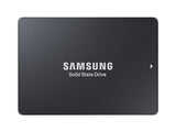 SAMSUNG PM9A3 SSD 2.5 U.2 NVME GEN 4 3.84TB