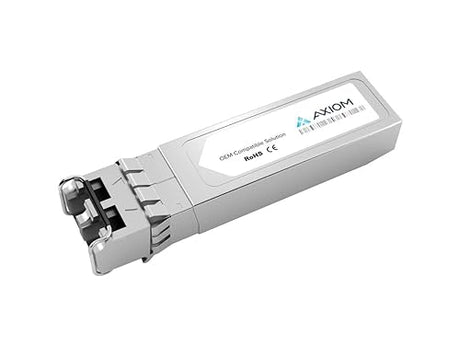 Axiom 10GBASE-LR Sfp+ Transceiver for Netgear # AXM762
