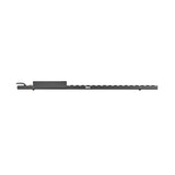 Tripp Lite 1.44kW Metered PDU 15A with Isobar Surge Protection, 3840 Joules, 120V, 16 Outlets Standard NEMA 5-15R, 15 ft. Power Cord (L5-30P), 0U Vertical Rackmount, 2-Year Warranty (PDUMV15-ISO) 15 Amps