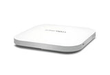 Sonicwall SONICWAVE 621 Wireless Access Point with 1YR Advanced Secure Wireless Network Management and Support (Multi-GIGABIT 802.3AT POE+) (03-SSC-0723) 1 Year License