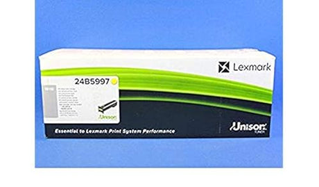 Lexmark 24B5997 Toner