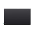 Wacom Replacement Texture Sheet for Intuos Pro Small (2025 Edition) - Standard (ACK153112Z), Black