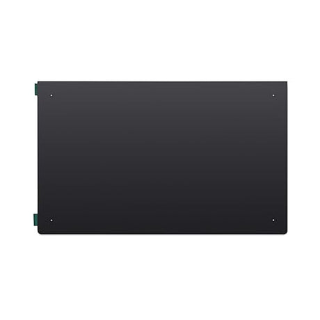 Wacom Replacement Texture Sheet for Intuos Pro Small (2025 Edition) - Standard (ACK153112Z), Black