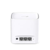 TP-Link HC220-G5 Dual Band IEEE 802.11 a/b/g/n/ac 1.14 Gbit/s Wireless Access Point