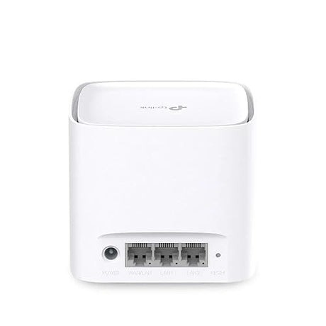 TP-Link HC220-G5 Dual Band IEEE 802.11 a/b/g/n/ac 1.14 Gbit/s Wireless Access Point
