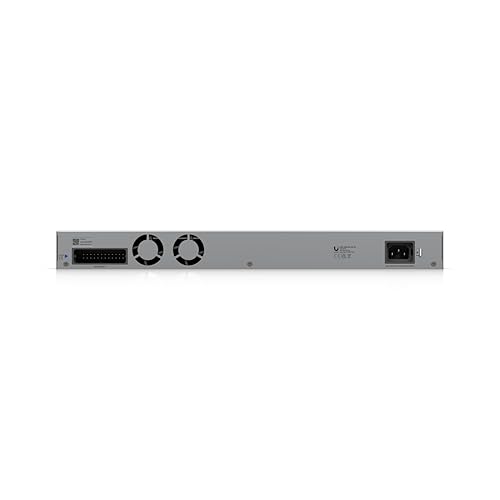 Ubiquiti Networks Pro HD 24 (USW-Pro-HD-24)