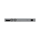 Ubiquiti Networks Pro HD 24 (USW-Pro-HD-24)