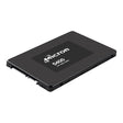 Micron 5400 PRO 7.68 TB Solid State Drive - 2.5 Internal - SATA [SATA/600] - Read Intensive MTFDDAK7T6TGA-1BC15ABYYR