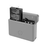 QooCam 3 Ultra Battery QCMB5037