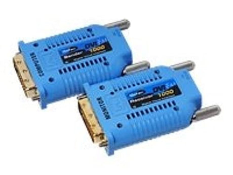 Gefen DVI FM 1000 Extender