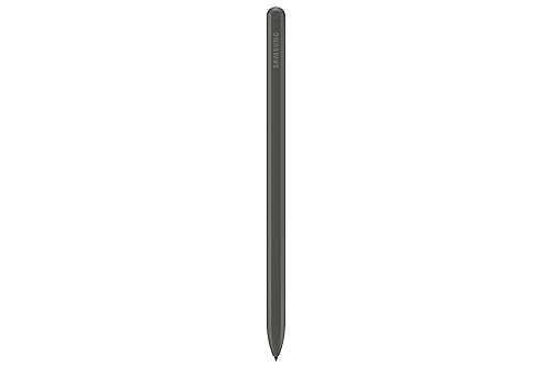 (Tab S9 FE) S Pen