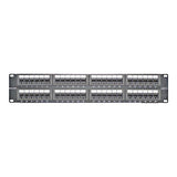 Belkin MOD Patch PNL 568AB 4PR HD (F4P638-48-AB5)