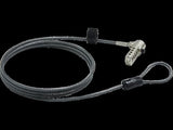 Essential Cable Lock 63b31aa