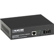 BlackBox KV9704A 4 Display Port KVM U Fd