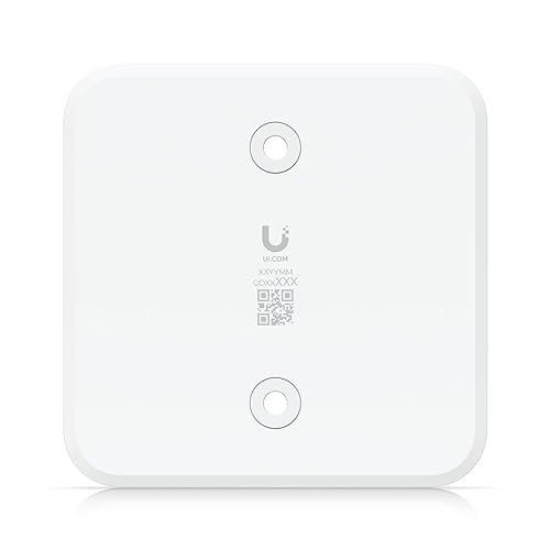 Ubiquiti Networks Gateway Lite (UXG-Lite)