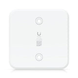 Ubiquiti Networks Gateway Lite (UXG-Lite)