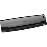 Ambir DS490-A3P ImageScan Pro 490i Duplex ID Card and Document Scanner