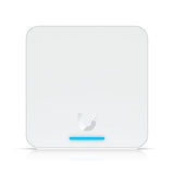 Ubiquiti Reader Flex (UA-G3-Flex-W)