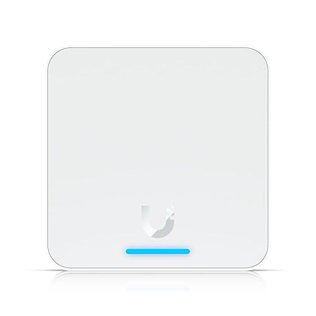 Ubiquiti Reader Flex (UA-G3-Flex-W)