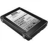 Lenovo PM1655 800GB 3.5 PM1655 MU SAS HS Model 4XB7A80344