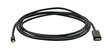 Kramer Electronics C-DPM/HM/UHD-6 DisplayPort (M) to HDMI (M) Active Cable - 6'