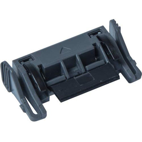 Brother SP-2001C Printer/scanner Spare Part Separation Pad 1 Pc(s)