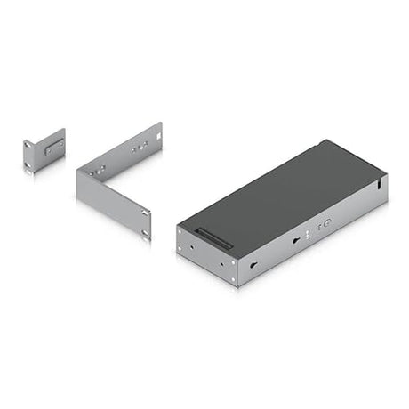 Ubiquiti Pro Max 16 Rack Mount UACC-PRO-MAX-16-RM Mounting Kit