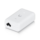 Ubiquiti 2.5G PoE+ Adapter 30W (UACC-PoE+-2.5G)