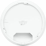 Ubiquiti U7 Pro