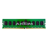 Axiom 16GB DDR4-2666 ECC RDIMM for Dell - 370-ADND