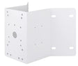VIVOTEK AM-414 Corner Mount for VIVOTEK Cameras & Housings