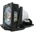 BTI Replacement Lamp