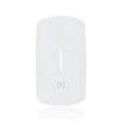 Alta Labs AP6W Wall Mounted PoE Pass Through WiFi 6 Access Point | Seamless Roaming | 3 Gbps | Dual Band | Content Filtering | IP54 Rated | Real-Time Network Monitoring | WiFi Access Point